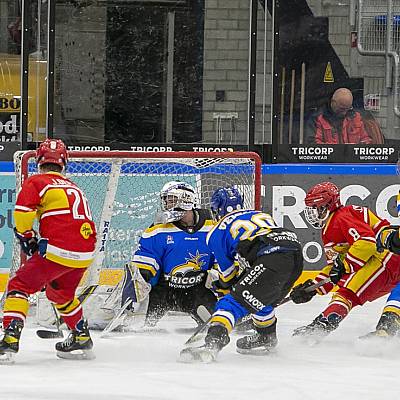 FINALE U17 13