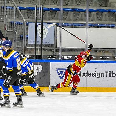 FINALE U17 14