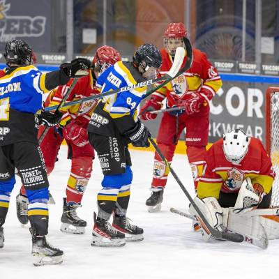 FINALE U17 3
