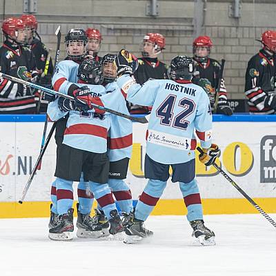 FBJ 20220326 U15 Kampioen Hijs DSC0741 07