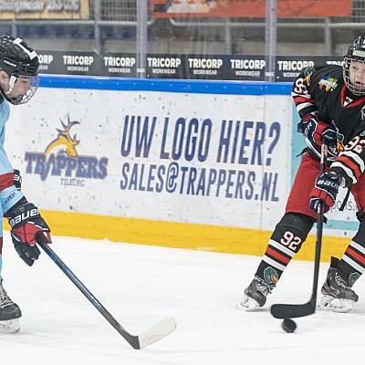 FBJ 20220326 U15 Kampioen Hijs DSC0781 09