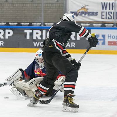 FBJ 20220326 U15 Kampioen Hijs DSC0840 10
