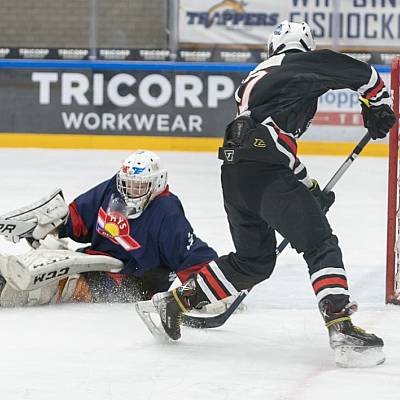 FBJ 20220326 U15 Kampioen Hijs DSC0842 11