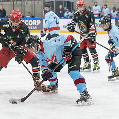 FBJ 20220326 U15 Kampioen Hijs DSC0975 14
