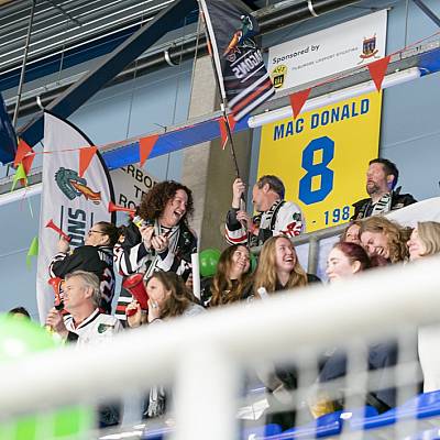 FBJ 20220326 U15 Kampioen Hijs DSC1028 16