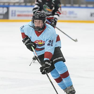 FBJ 20220326 U15 Kampioen Hijs DSC1089 17