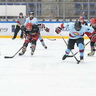 FBJ 20220326 U15 Kampioen Hijs DSC1104 19