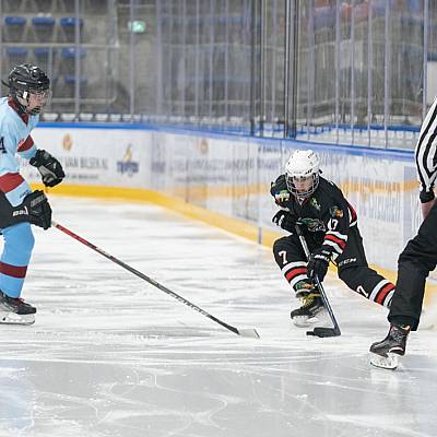 FBJ 20220326 U15 Kampioen Hijs DSC1132 20
