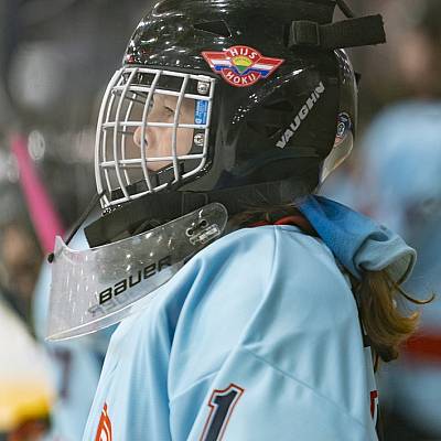 FBJ 20220326 U15 Kampioen Hijs DSC1223 22