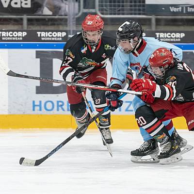 FBJ 20220326 U15 Kampioen Hijs DSC1314 23