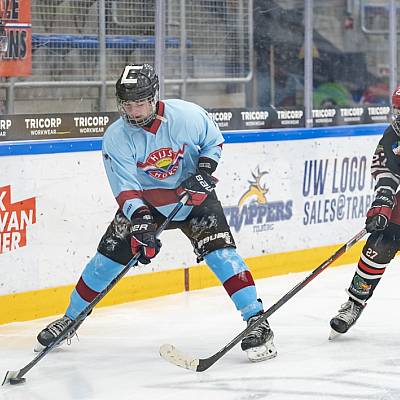 FBJ 20220326 U15 Kampioen Hijs DSC1326 24