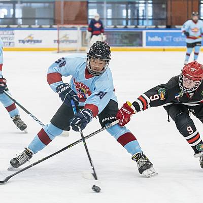 FBJ 20220326 U15 Kampioen Hijs DSC1436 26