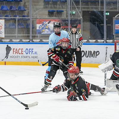 FBJ 20220326 U15 Kampioen Hijs DSC1703 27