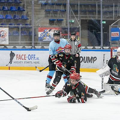 FBJ 20220326 U15 Kampioen Hijs DSC1704 28