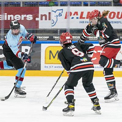 FBJ 20220326 U15 Kampioen Hijs DSC2472 29