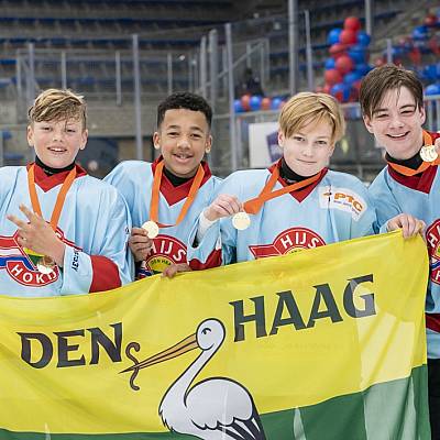 FBJ 20220326 U15 Kampioen Hijs DSC2818 32