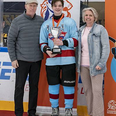 FBJ 20220326 U15 Kampioen Hijs DSC2912 33