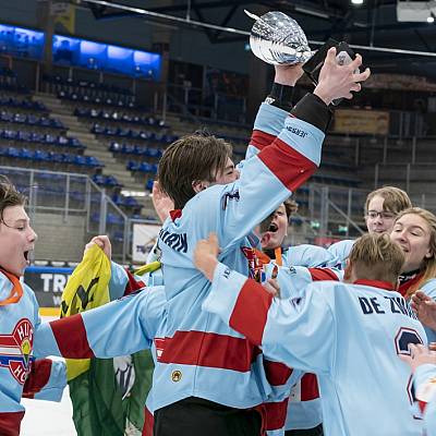 FBJ 20220326 U15 Kampioen Hijs DSC2928 34