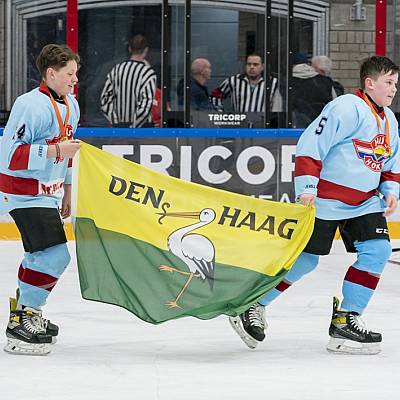 FBJ 20220326 U15 Kampioen Hijs DSC2978 36