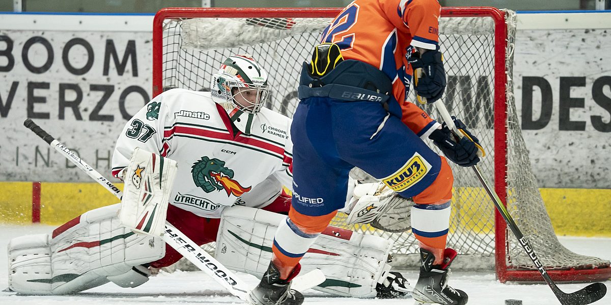 371056072 1059851858791628 5642325379228727909 n