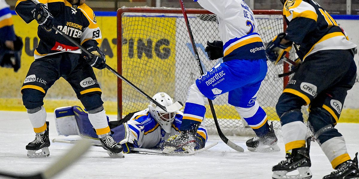 53291918261 f6f0e23737 k