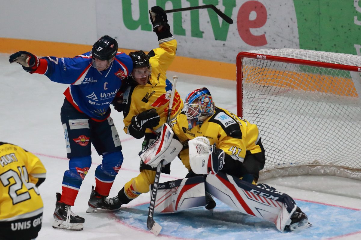 Archief Beker finale 2023