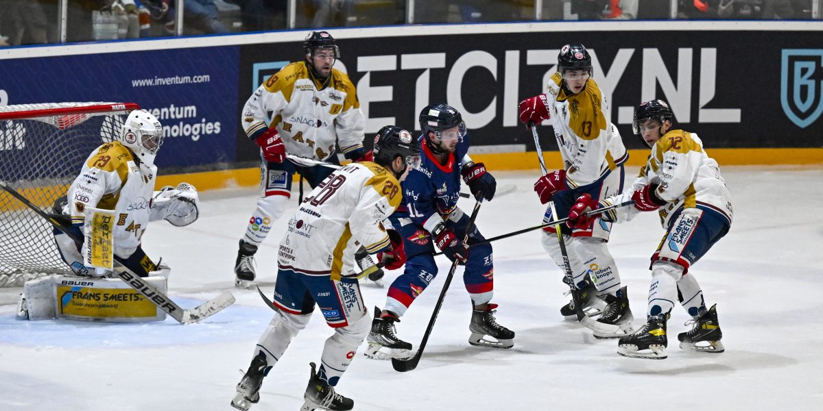 Bekerfinale 2024 HIJS vs EATERS 48