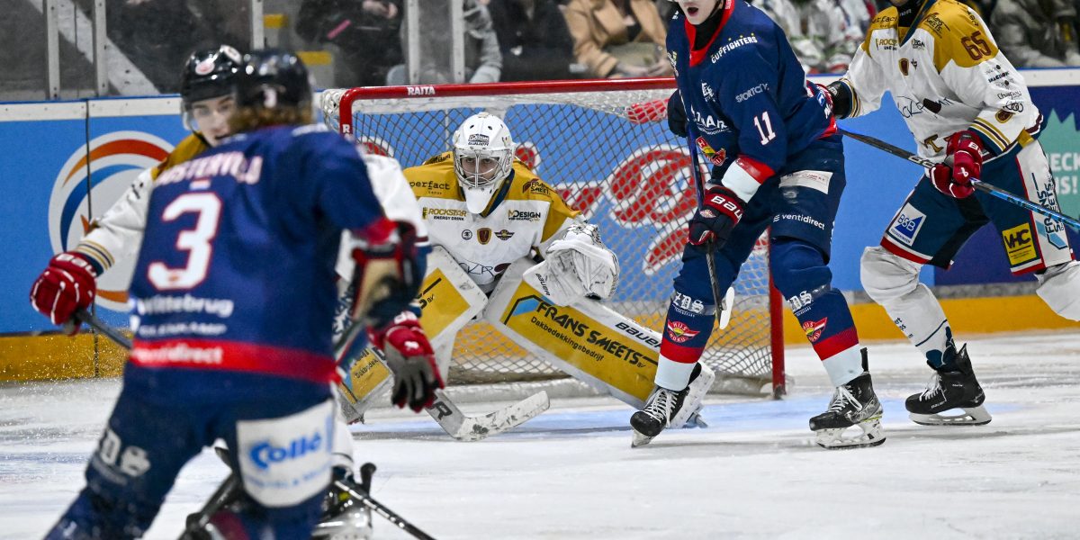 Bekerfinale 2024 HIJS vs EATERS 56