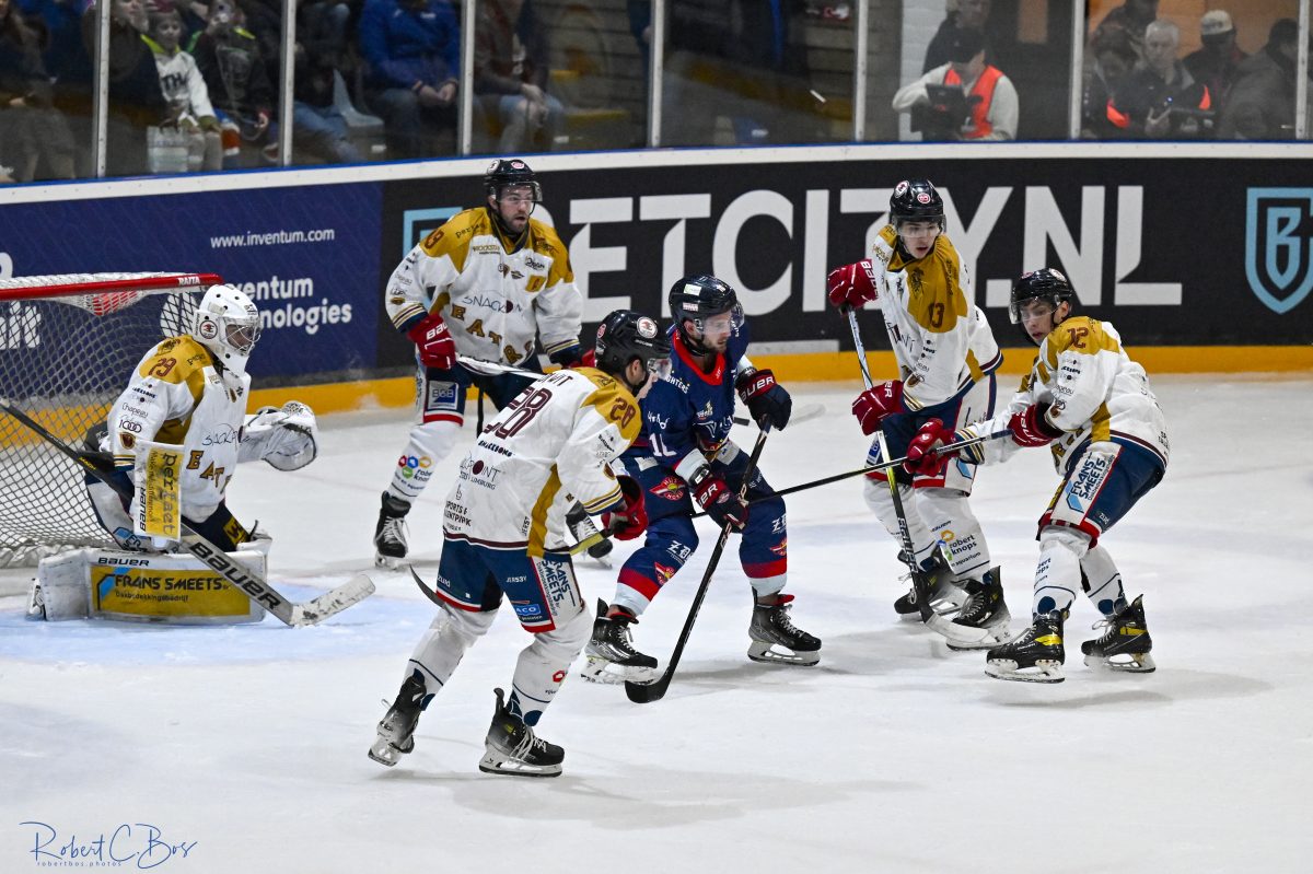 Bekerfinale 2024 HIJS vs EATERS 48
