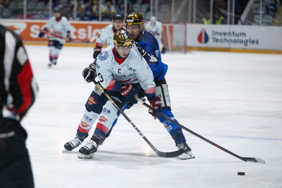 2025 Inventum Cup Final011224 8