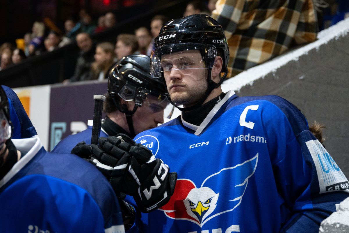 2025 Inventum Cup Final011224 4