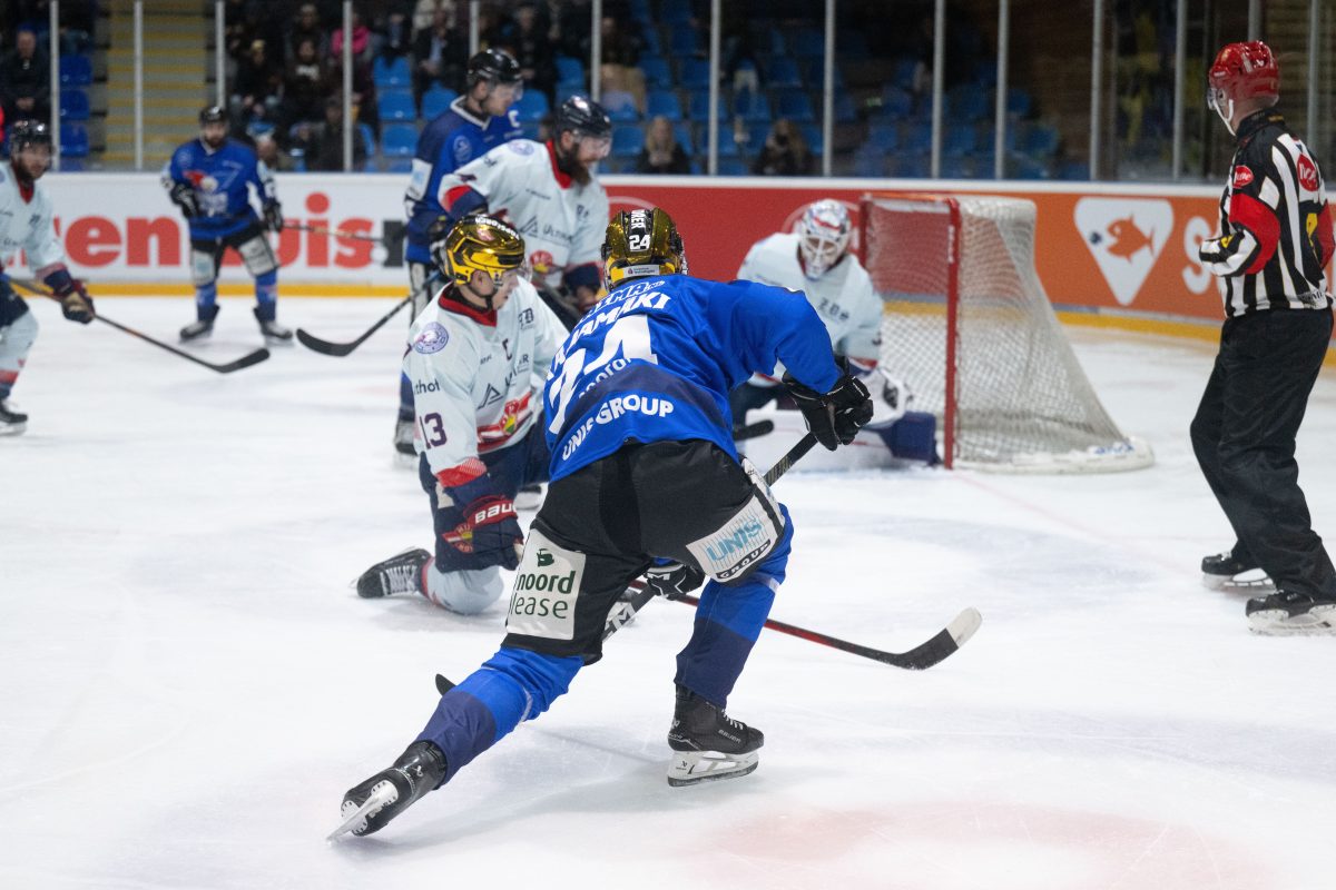 2025 Inventum Cup Final011224 7