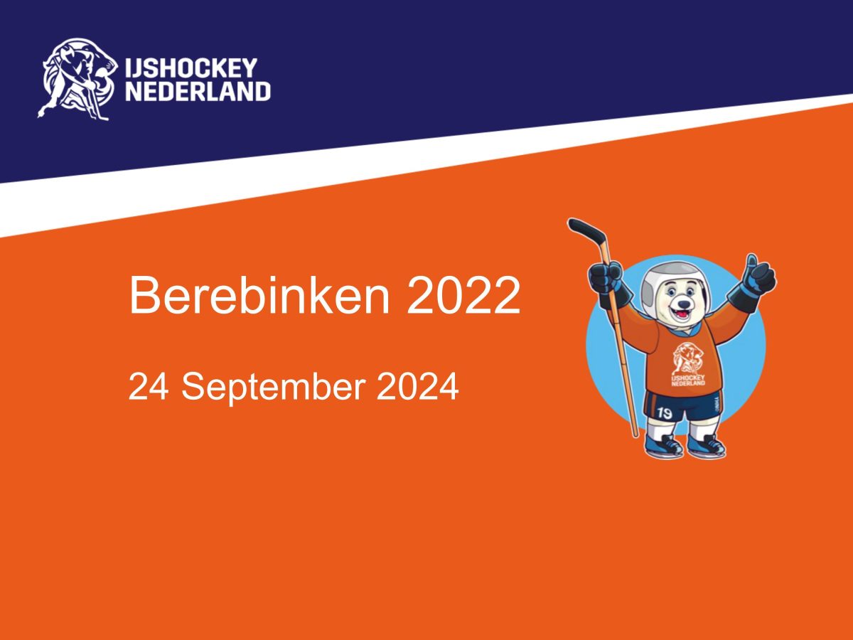 Berebink presentatie 1