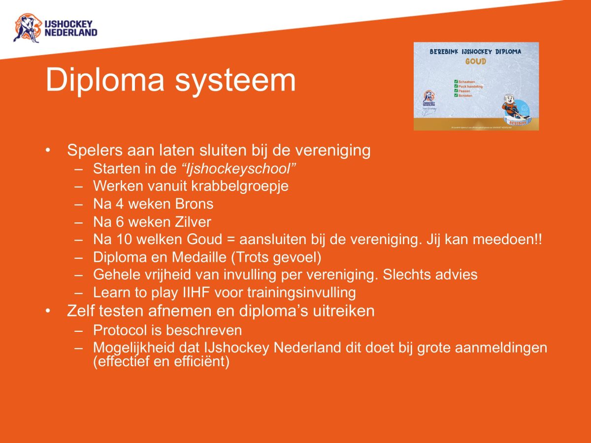 Berebink presentatie 10