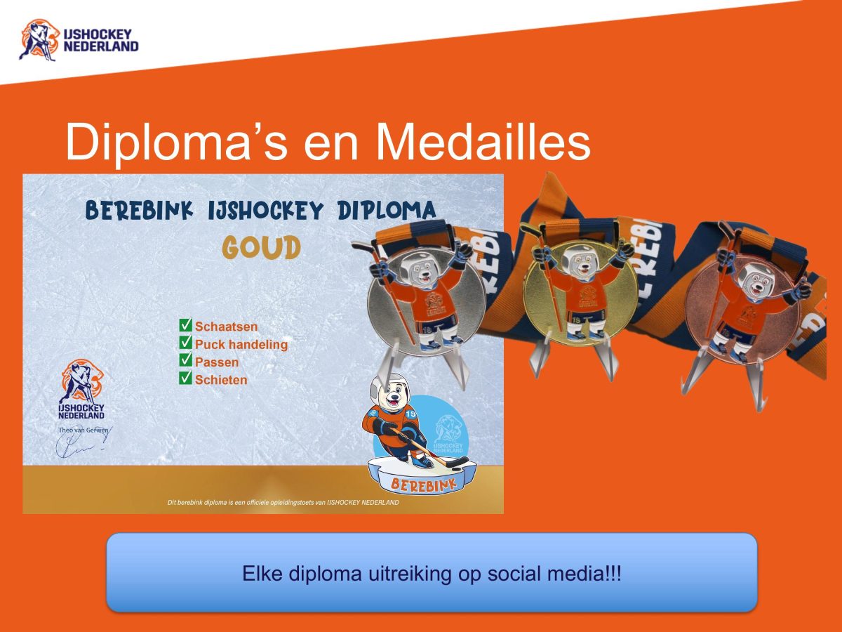 Berebink presentatie 12