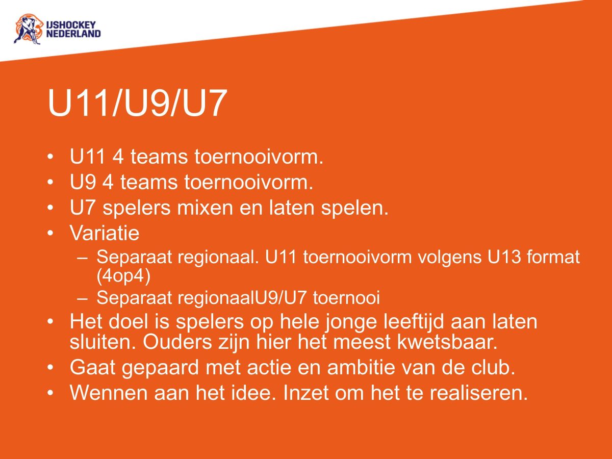 Berebink presentatie 13