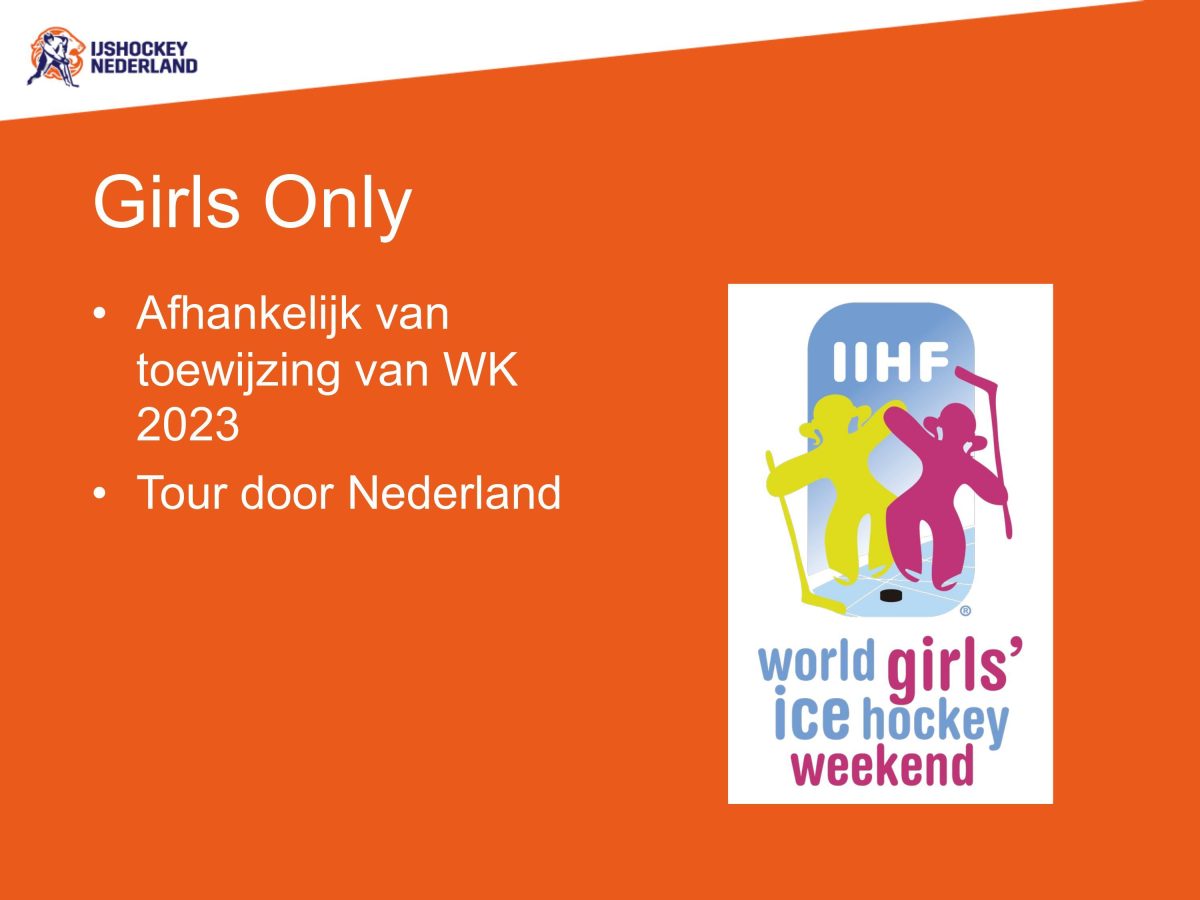 Berebink presentatie 14