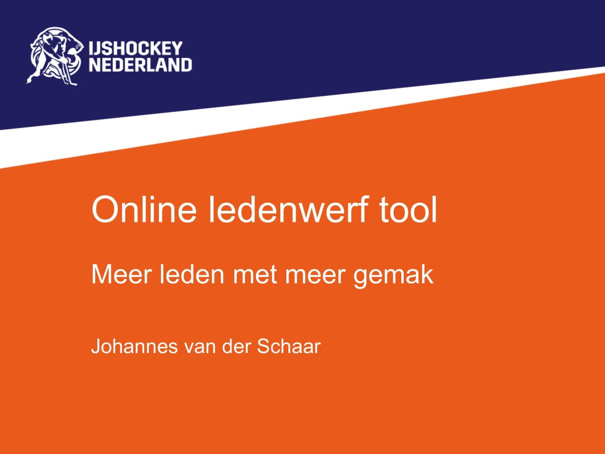 Berebink presentatie 15