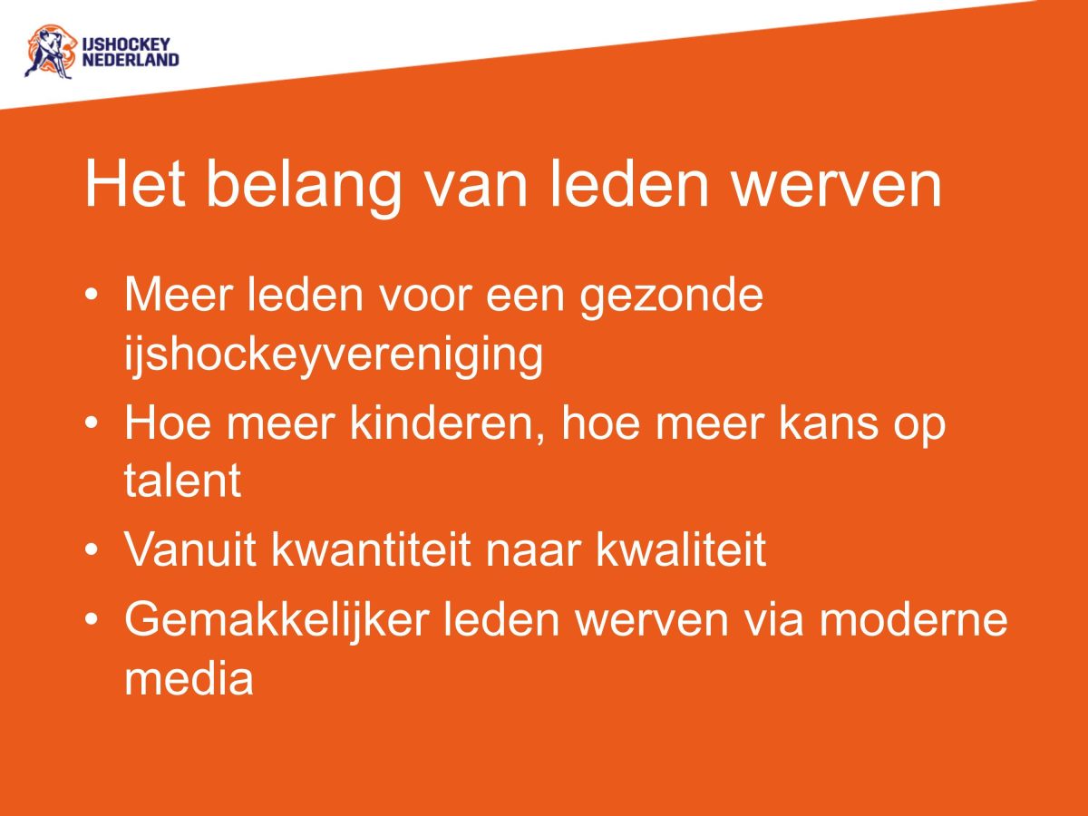 Berebink presentatie 16