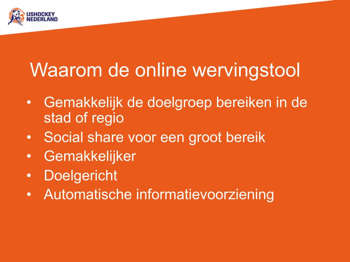 Berebink presentatie 17