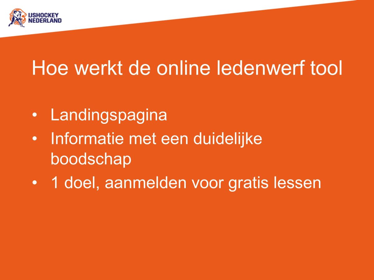 Berebink presentatie 18