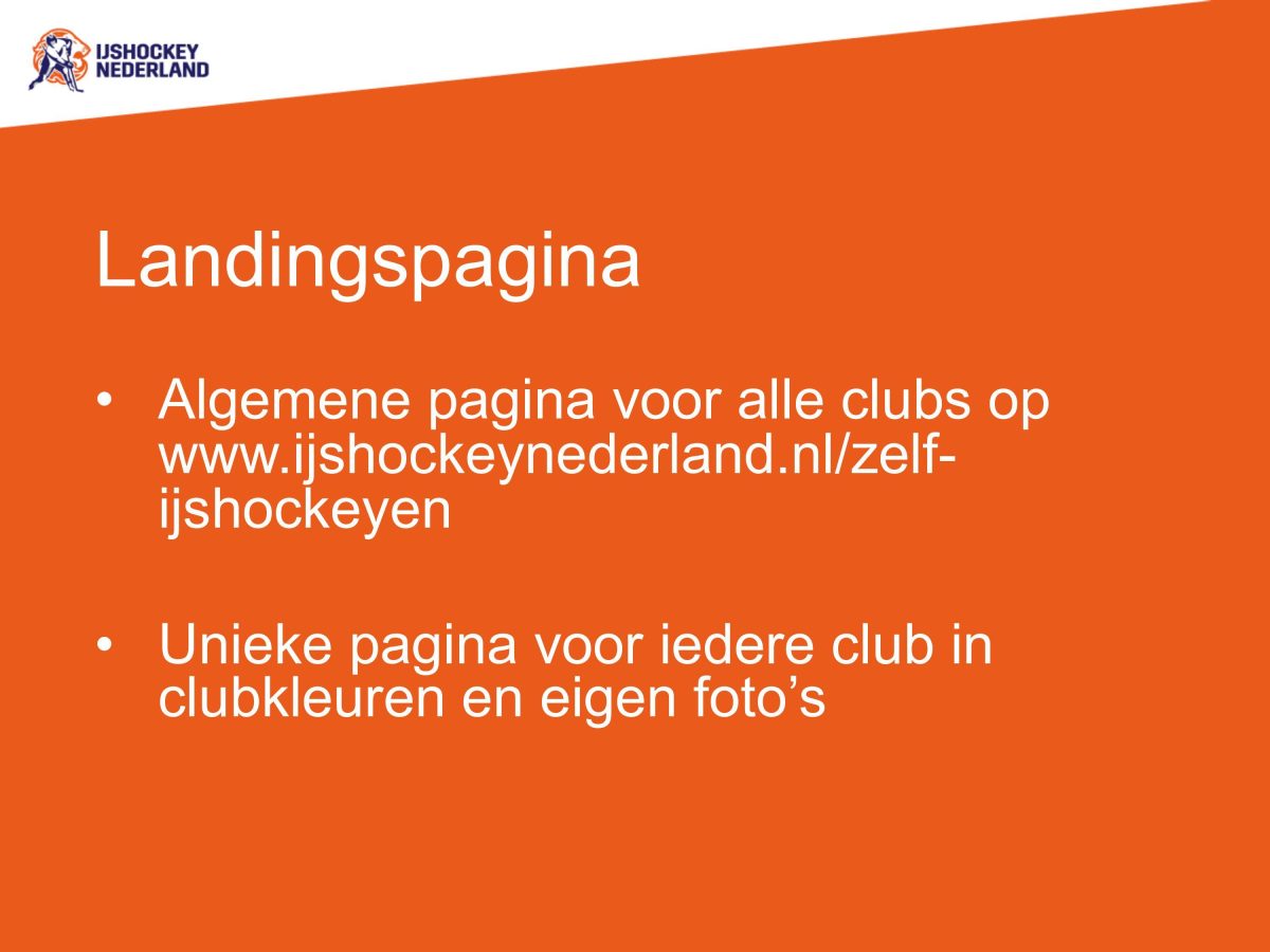 Berebink presentatie 19
