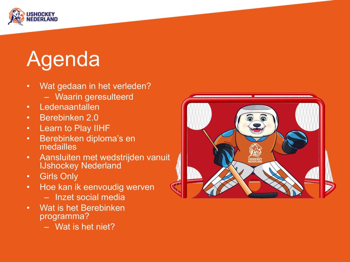 Berebink presentatie 2