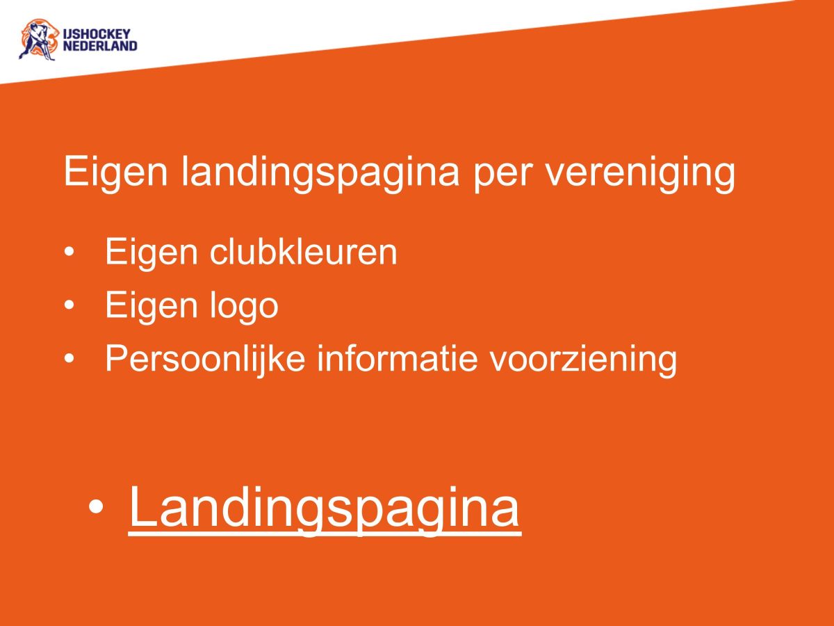 Berebink presentatie 20