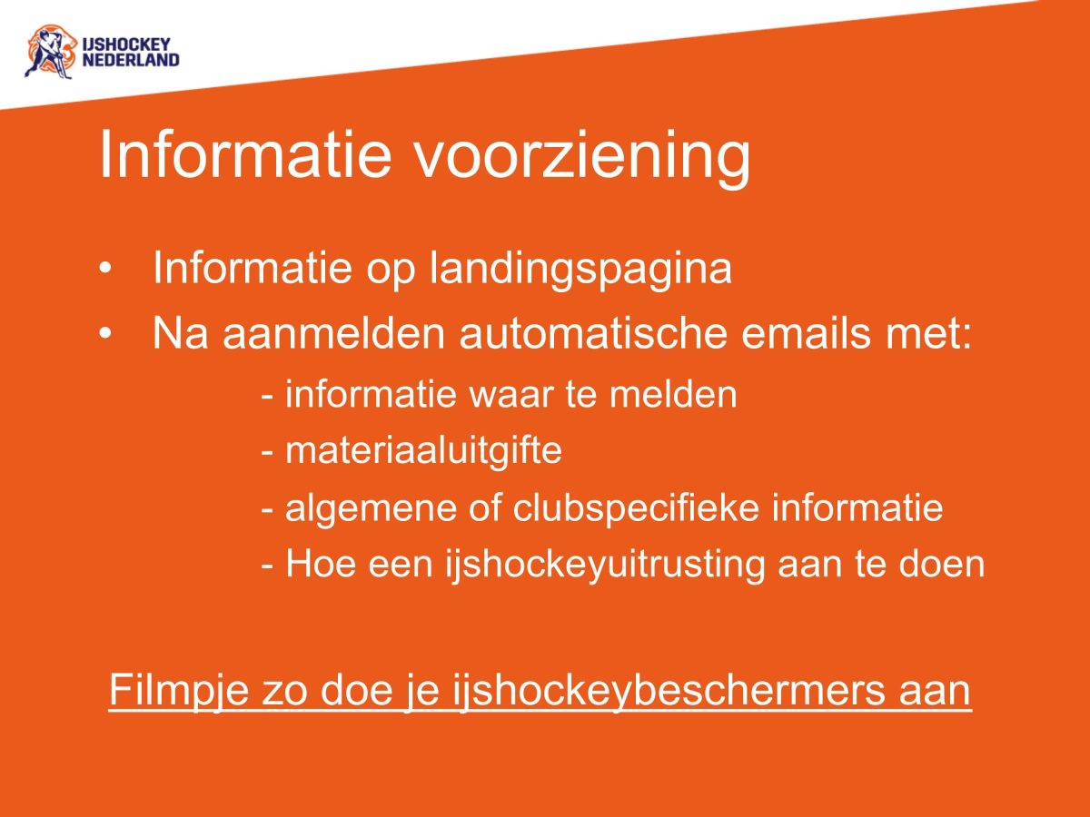 Berebink presentatie 21