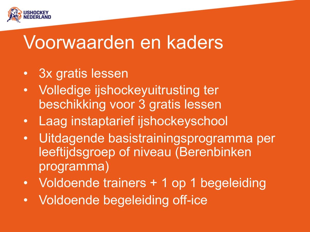 Berebink presentatie 22