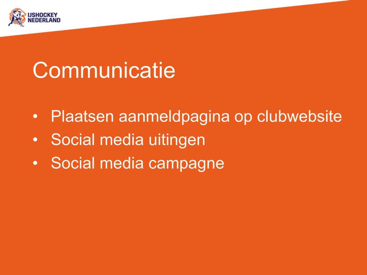 Berebink presentatie 23