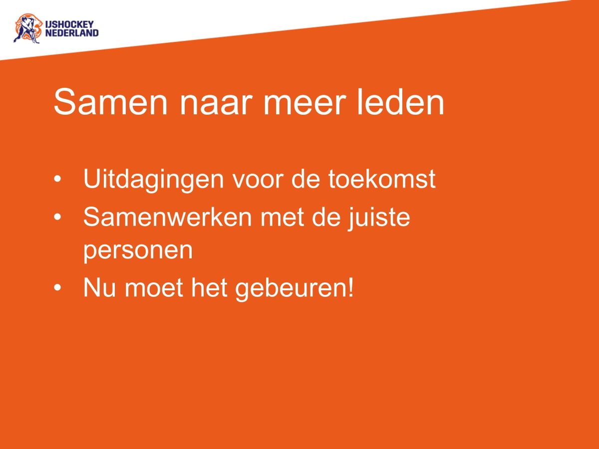 Berebink presentatie 24