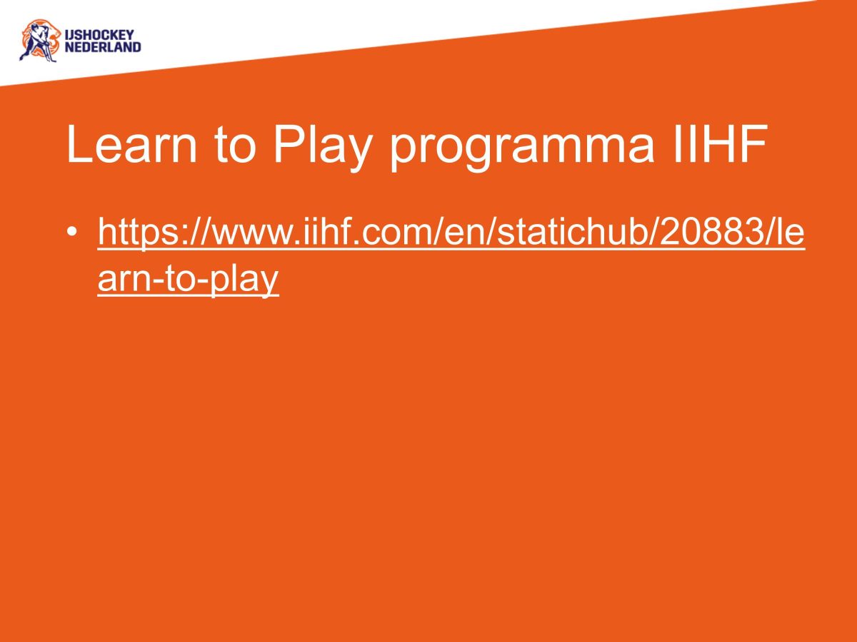 Berebink presentatie 25