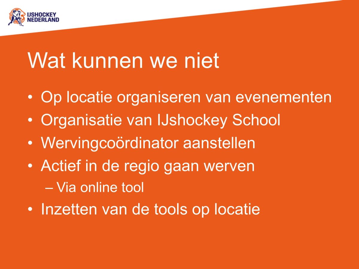 Berebink presentatie 26